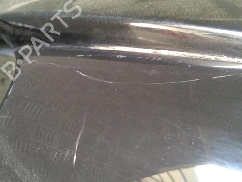 Grill RENAULT TWIZY (MAM_) 45 | BP37731709C40 - Image 9