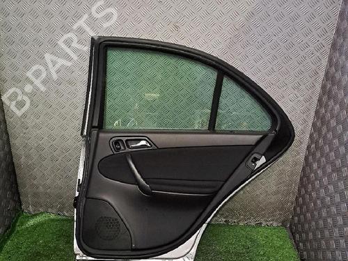 right-rear-door-mercedes-benz-c-class-w203-2000-2001-2002-2003-2004-2005-2006-2007-37729601 main image