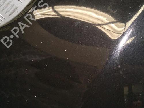 Motorhjelm ALFA ROMEO GT (937_) 1.9 JTD (937CXN1B) | BP17157275C1 