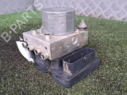 ABS Bremseaggregat OPEL CORSA E (X15) 1.3 CDTI (08, 68) | BP23084944M43 