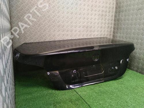 Tailgate BMW 5 (E60) 525 d | BP18021382C6 