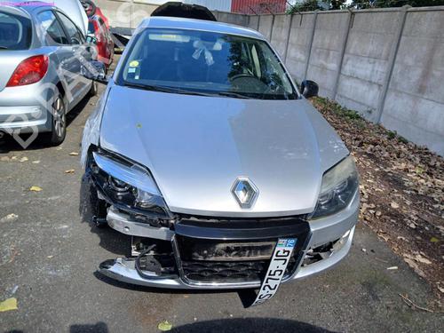 Starter RENAULT LAGUNA III (BT0/1) 2.0 dCi (BT07, BT0J, BT14, BT1A, BT1S) | BP31884722M8  - Image 8