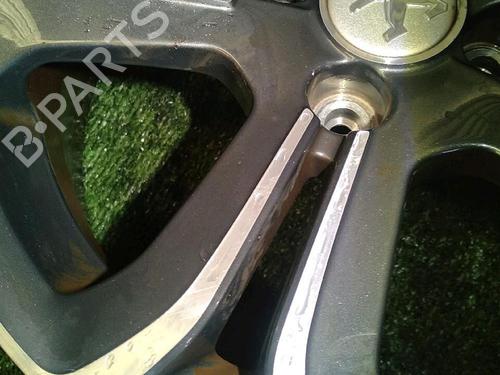 Used Rim Rim 29949566 29949566