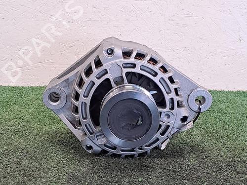 Alternator ALFA ROMEO 159 Sportwagon (939_) 1.9 JTDM 16V (939BXC1B, 939BXC12) | BP29950268M7