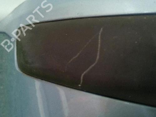 Front bumper FIAT PUNTO (188_) 1.2 60 (188.030, .050, .130, .150, .230, .250) | BP30073550C7