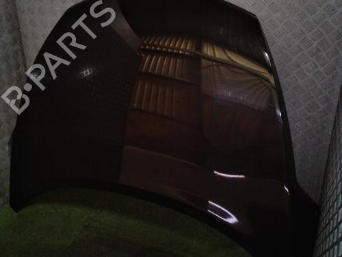 hood-nissan-juke-f15-2010-2011-2012-2013-2014-2015-2016-2017-2018-2019-30302726 main image