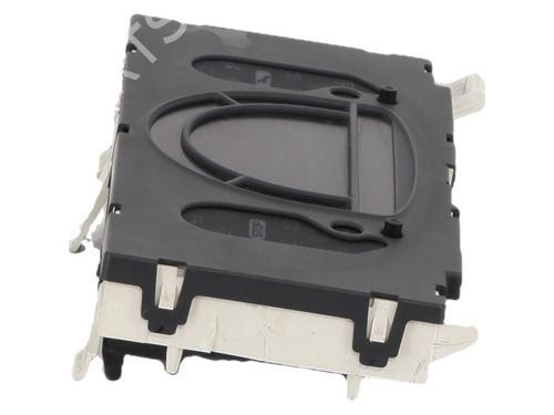 instrument-cluster-renault-modus-grand-modus-fjp0_-2004-40173750 main image