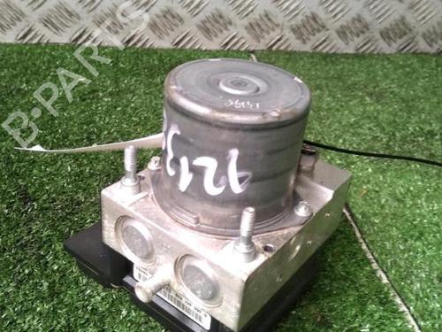 ABS pump CITROËN C4 Grand Picasso I (UA_) 2.0 HDi 150 | BP30072068M43 