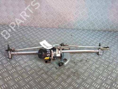 Front wiper motor MINI MINI (R56) Cooper D | BP30072477M29 - Image 2