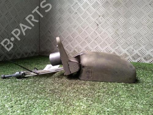 Used Left mirror Left mirror RENAULT SUPER 5 (B/C40_) 1.4 Cat (B/C/407) (58 hp) 30072113 30072113