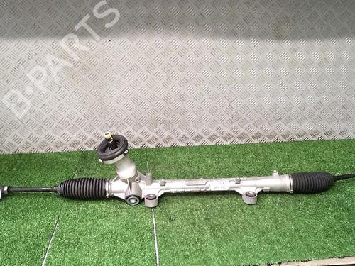 Steering rack KIA NIRO I (DE) 1.6 GDI Hybrid | BP30067524M22 