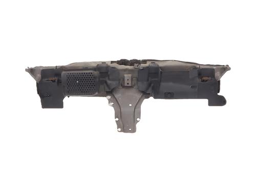 Frontplade/Frontkurv CITROËN C4 AIRCROSS | BP34335940C72 - Image 7