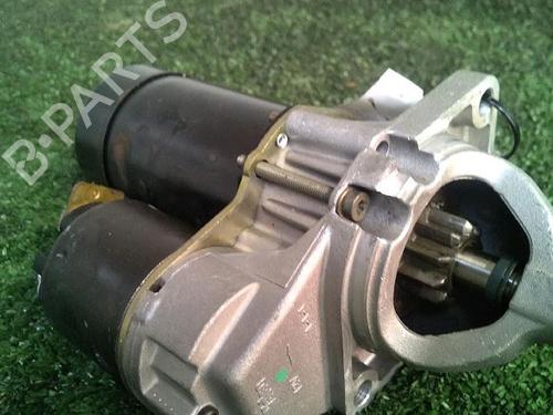 Starter MERCEDES-BENZ A-CLASS (W168) A 190 (168.032, 168.132) | BP30076306M8