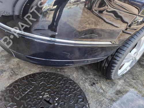 Starter MERCEDES-BENZ C-CLASS (W204) C 220 CDI (204.008) | BP34060808M8  - Image 19