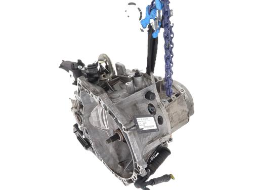 gearbox-citroen-berlingo-er_-ec_-2018-33311909 main image