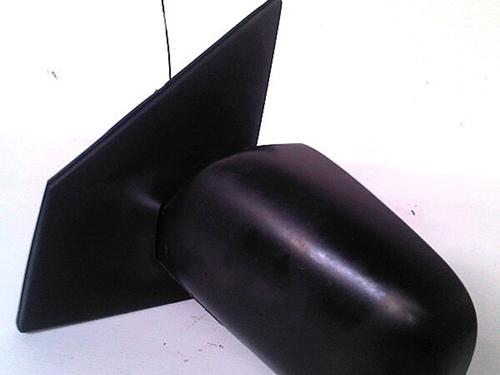 Left mirror TOYOTA YARIS (_P1_) 1.0 (SCP10_, SCP10R) | BP29952108C26 