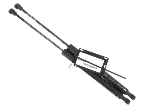 Used Tailgate lift support Tailgate lift support 37731170 37731170