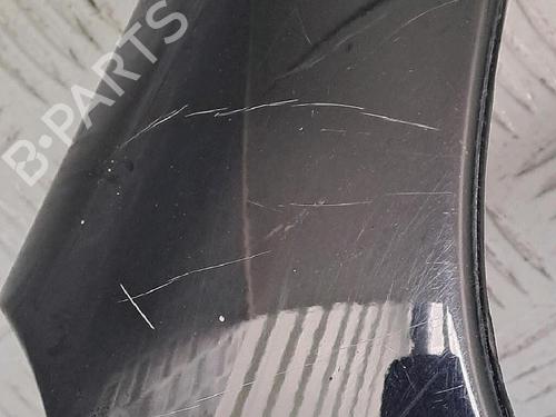 Forskærm venstre PEUGEOT ION Electric | BP29946786C41 