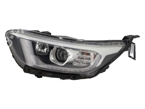 Venstre forlygte KIA STONIC (YB) 1.0 T-GDi | BP39897056C28 - Image 3