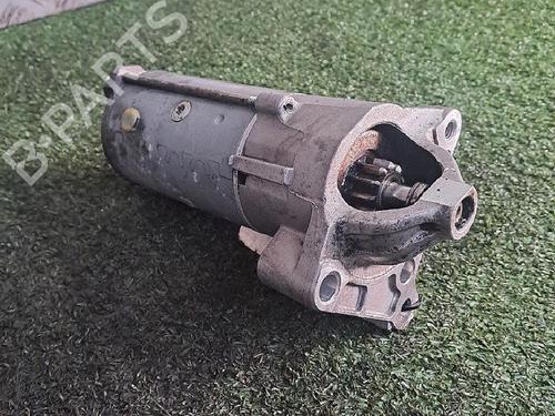Starter RENAULT GRAND SCÉNIC II (JM0/1_) 1.9 dCi (JM14) | BP30077496M8