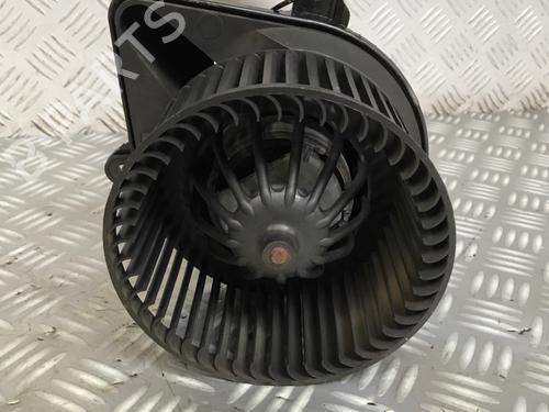 Used Heater blower motor PEUGEOT 406 (8B) 2.0 HDI 110 (109 hp) 14545781