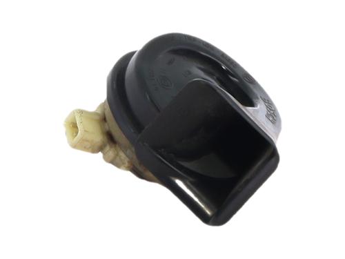Used Horn Horn RENAULT CLIO III (BR0/1, CR0/1) [2005-2014] 35921164 35921164