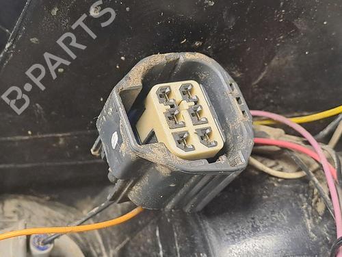 Left taillight FORD FOCUS III 1.6 TDCi | BP37729904C34 - Image 4