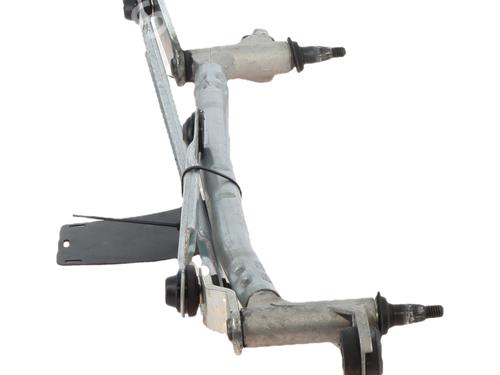 front-wipers-mechanism-vw-polo-vi-aw1-bz1-ae1-2017-37731248 main image