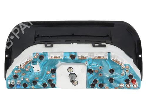 Kombiinstrument Kombiinstrument 39521630 39521630