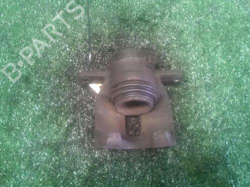 Right front brake caliper RENAULT CLIO III (BR0/1, CR0/1) 1.5 dCi (C/BR0G, C/BR1G) | BP29949842M104 