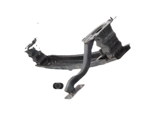front-bumper-reinforcement-citroen-ds3-sa_-2009-2010-2011-2012-2013-2014-2015-2016-33311832 main image