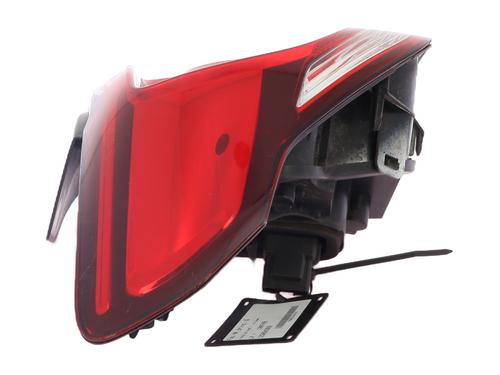 Left taillight CITROËN DS3 (SA_) 1.6 HDi 110 | BP33311864C34  - Image 6