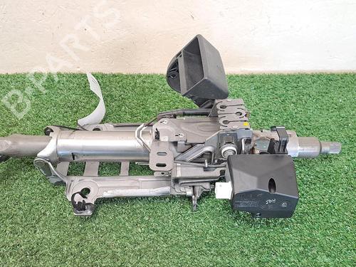 Steering column PEUGEOT 208 II (UB_, UP_, UW_, UJ_) 1.2 PureTech 100 | BP29948200M21