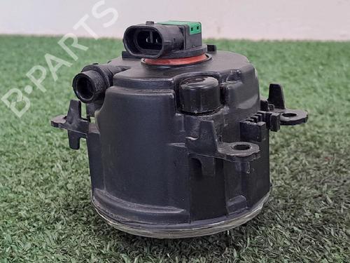 Left front fog light FORD FOCUS II (DA_, HCP, DP) 1.6 TDCi | BP25150800C30 