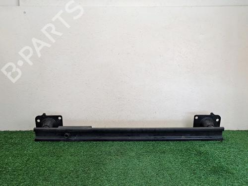Used Front bumper reinforcement PEUGEOT 5008 (0U_, 0E_) 1.6 HDi (112 hp) 29602095