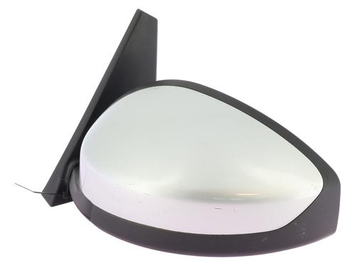 left-mirror-renault-espace-iv-jk01_-2002-33006169 main image