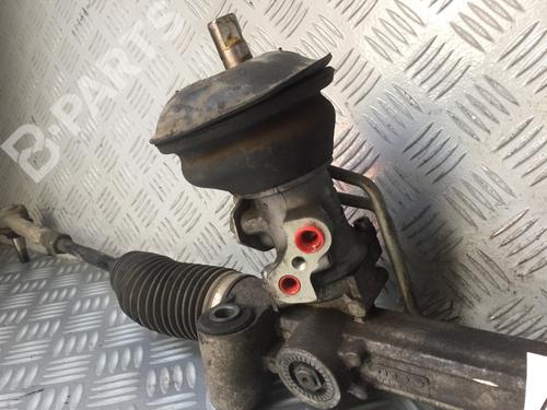 Steering rack OPEL ASTRA H (A04) 1.7 CDTI (L48) | BP11404802M22 