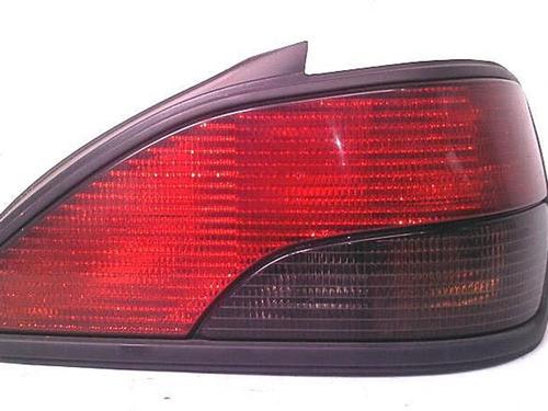 Right taillight PEUGEOT 306 (7B, N3, N5) 1.6 SR | BP30075259C35 