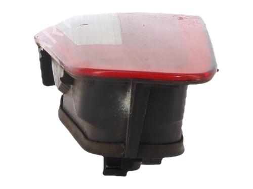 Right tailgate light RENAULT LAGUNA II (BG0/1_) 1.9 dCi (BG08, BG0G) | BP29952114C80 - Image 9