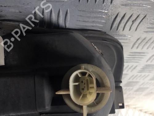 Right headlight OPEL VECTRA B (J96) 2.2 DTI 16V (F19) | BP30068956C29 