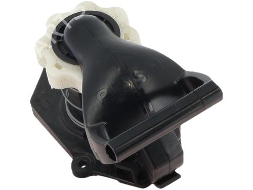 other-renault-clio-iv-bh_-2012-2013-2014-2015-2016-2017-2018-2019-2020-2021-36167807 main image