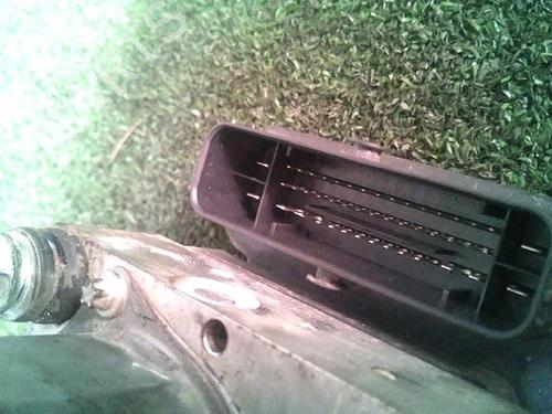 ABS pump CITROËN C4 Grand Picasso II (DA_, DE_) 2.0 BlueHDi 150 | BP30073245M43