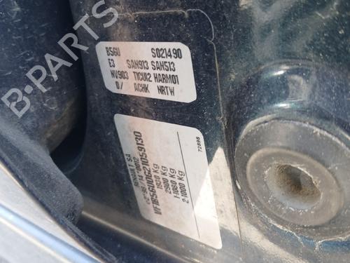 Used Parts RENAULT LAGUNA I (B56_, 556_) 2.0 4774609