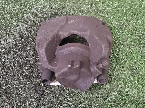 Used Right front brake caliper RENAULT MEGANE III Grandtour (KZ0/1) 1.4 TCe (KZ0F, KZ1V) (130 hp) 30066601