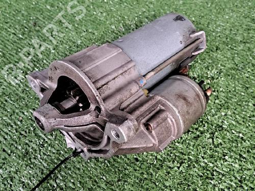 Starter CITROËN XSARA PICASSO (N68) 1.6 16V | BP23949193M8 