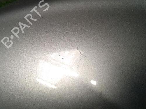 Used Left mirror PEUGEOT 307 (3A/C) 1.6 16V (109 hp) 30075723