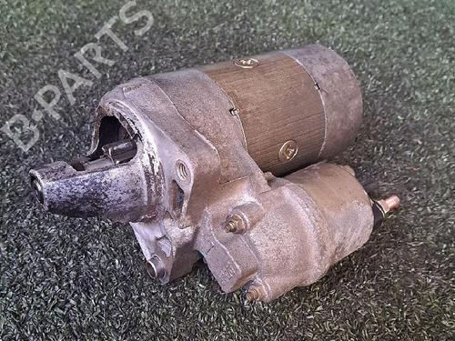 Starter FIAT IDEA (350_) 1.4 16V | BP30064458M8 - Image 7