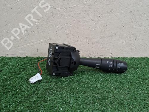 Mando luces RENAULT CLIO IV Grandtour (KH_) 0.9 TCe 90 (90 hp) 33006134