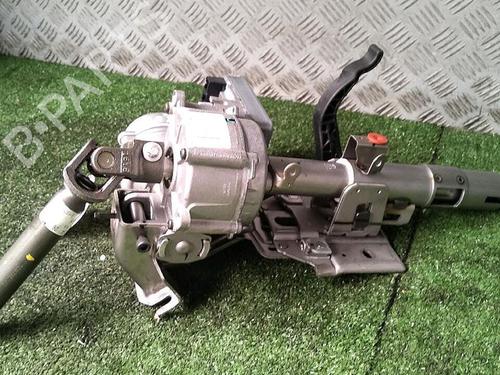 Steering column FORD FIESTA VI (CB1, CCN) 1.0 EcoBoost | BP30072294M21 - Image 8