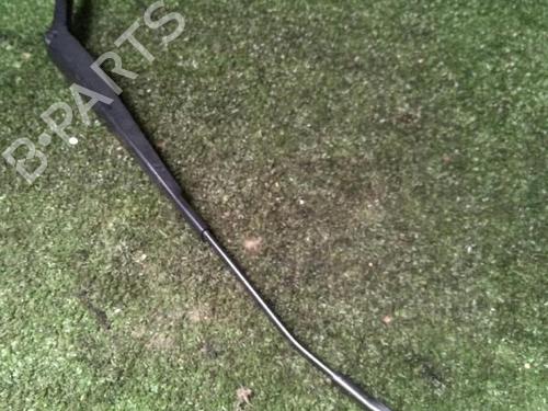 front-windshield-wiper-arm-ford-mondeo-v-turnier-cf-2014-29951187 main image
